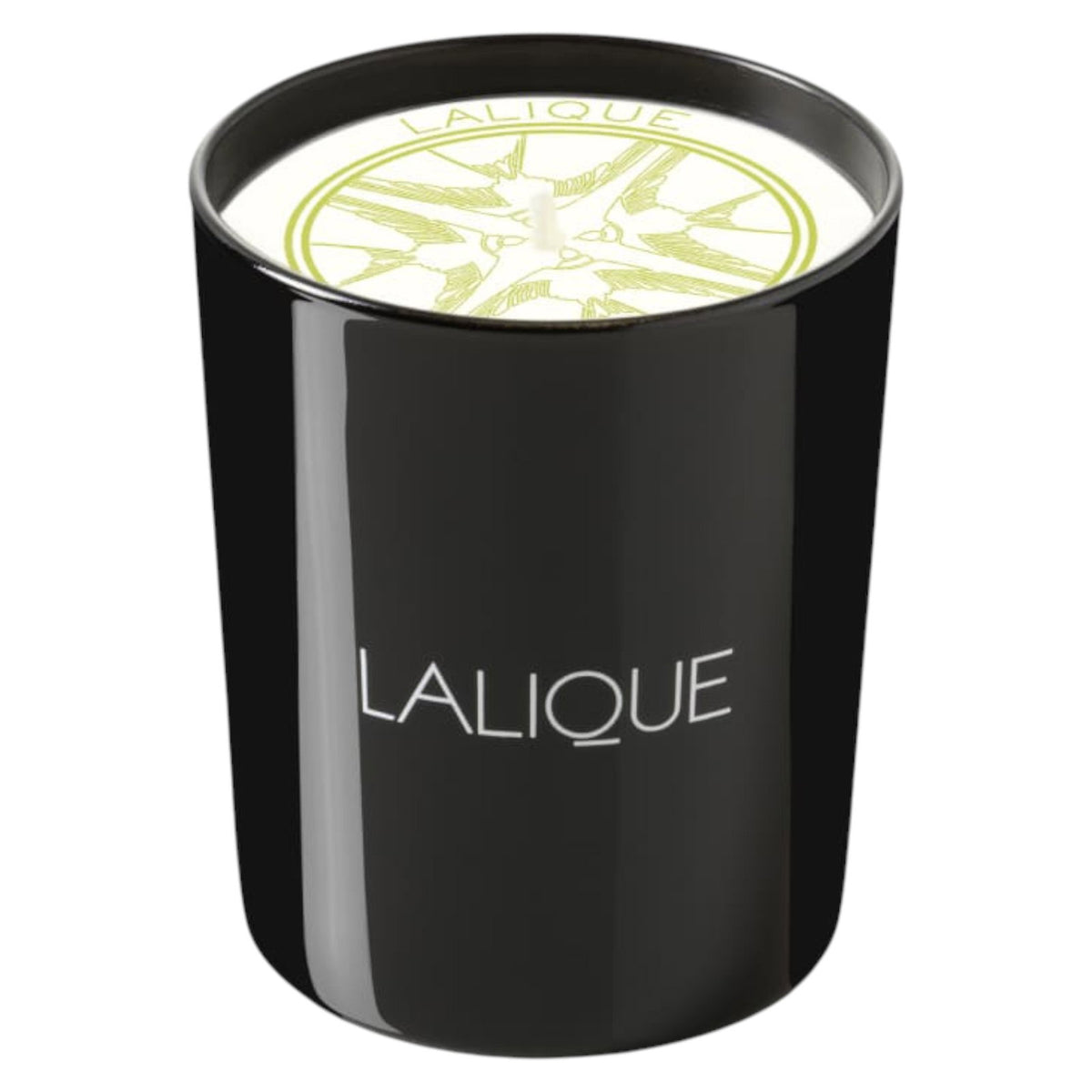 Lalique, Osmanthus Himalaya Nepal, Osmanthus, Αρωματικό Κερί, 190 g