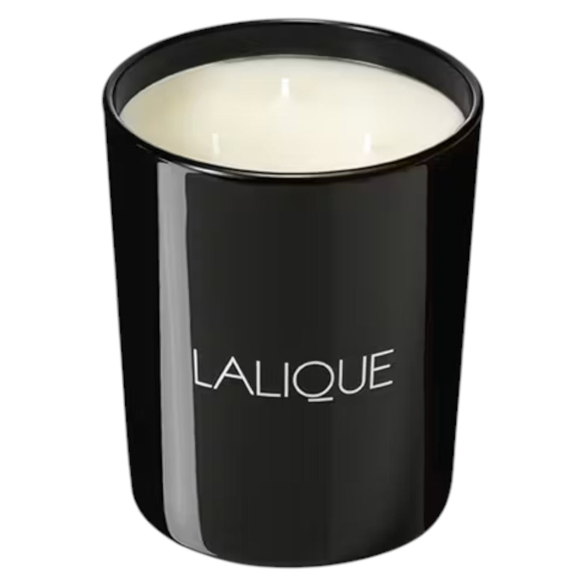 Lalique, Santal Goa-Inde, Αρωματικό Κερί, 600 g