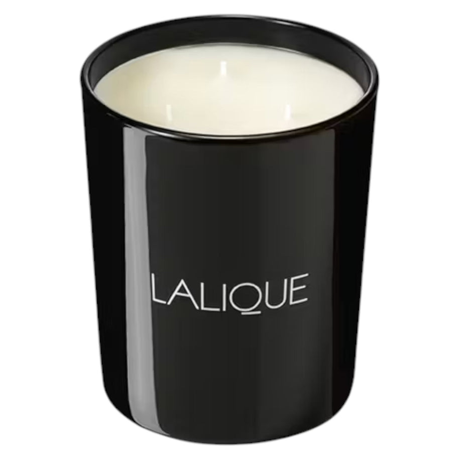 Lalique, Santal Goa-Inde, Αρωματικό Κερί, 600 g