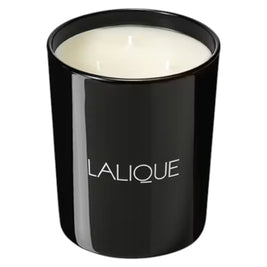 Lalique, Santal Goa-Inde, Αρωματικό Κερί, 600 g