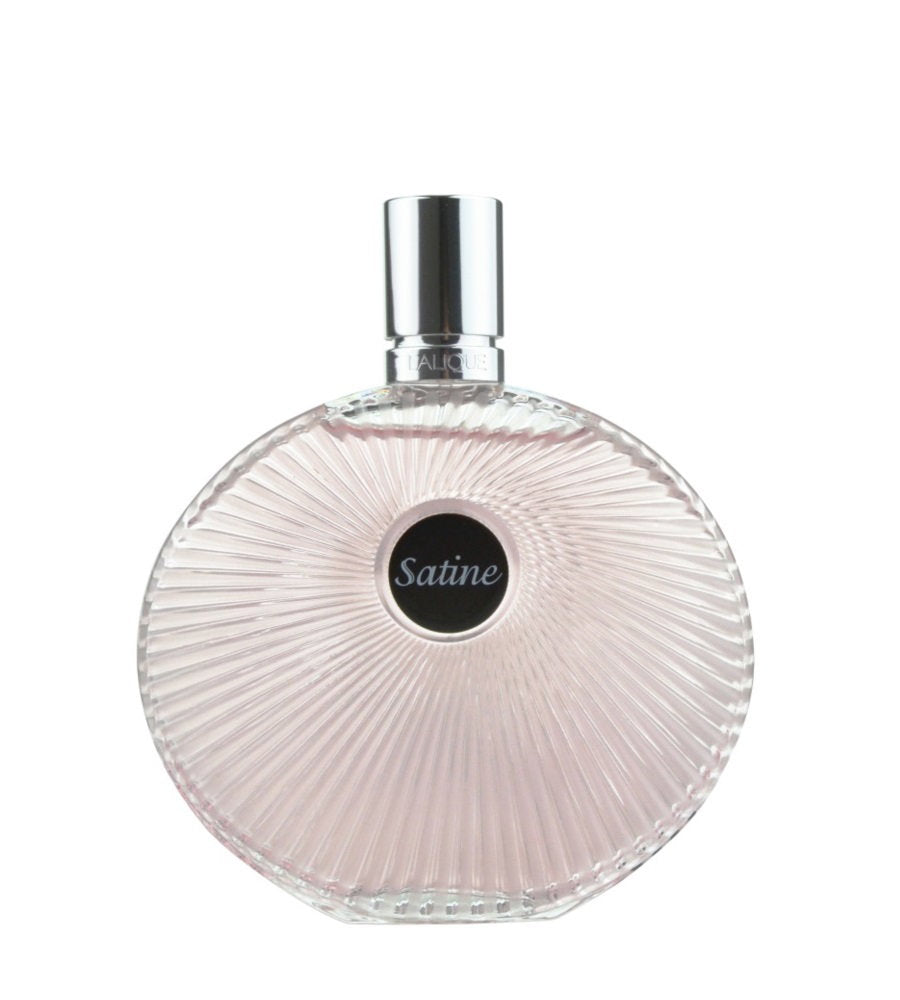 Lalique, Satine, Eau De Parfum, Για Γυναίκες, 100 ml
