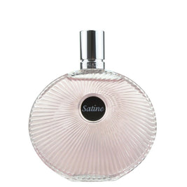 Lalique, Satine, Eau De Parfum, Για Γυναίκες, 100 ml