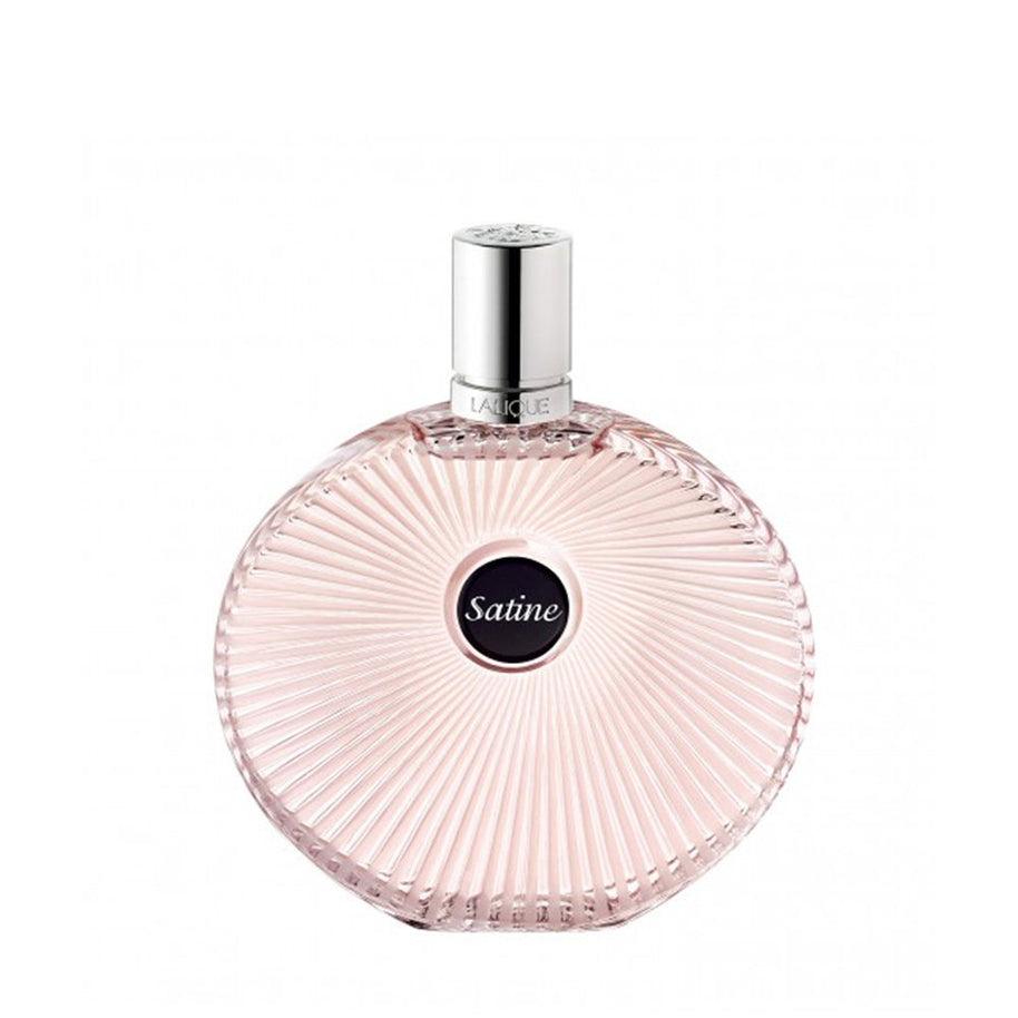 Lalique, Satine, Eau De Parfum, Για Γυναίκες, 30 ml