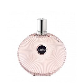 Lalique, Satine, Eau De Parfum, Για Γυναίκες, 30 ml