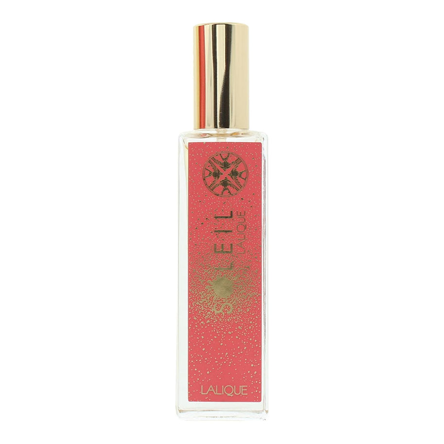Lalique, Soleil, Eau De Parfum, Γυναικείο, 15 ml