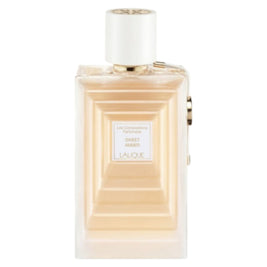 Lalique, Sweet Amber, Eau De Parfum, Για Γυναίκες, 100 ml