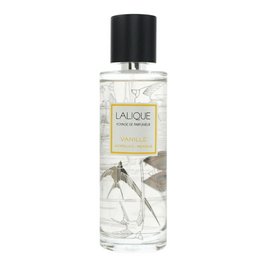 Lalique, Vanille Acapulco Mexique, Vanilla, Room Spray, 100 ml *Tester