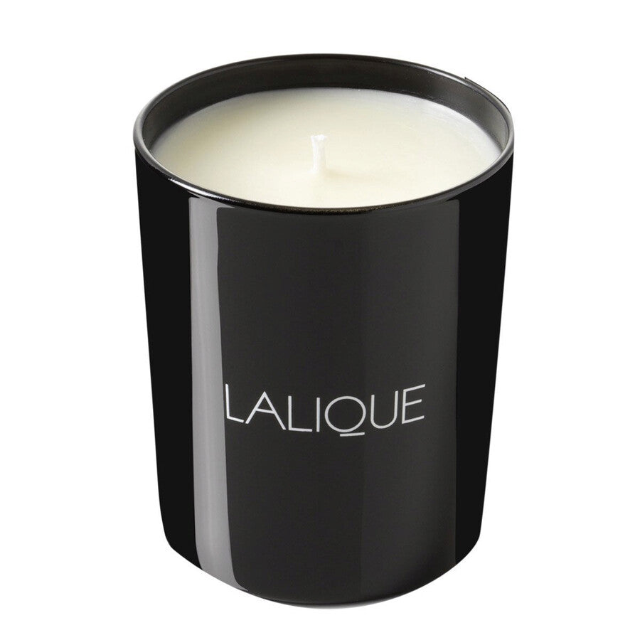 Lalique, Vetiver Bali Indonesie, Vetiver, Αρωματικό Κερί, 190 g