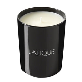 Lalique, Vetiver Bali Indonesie, Vetiver, Αρωματικό Κερί, 190 g