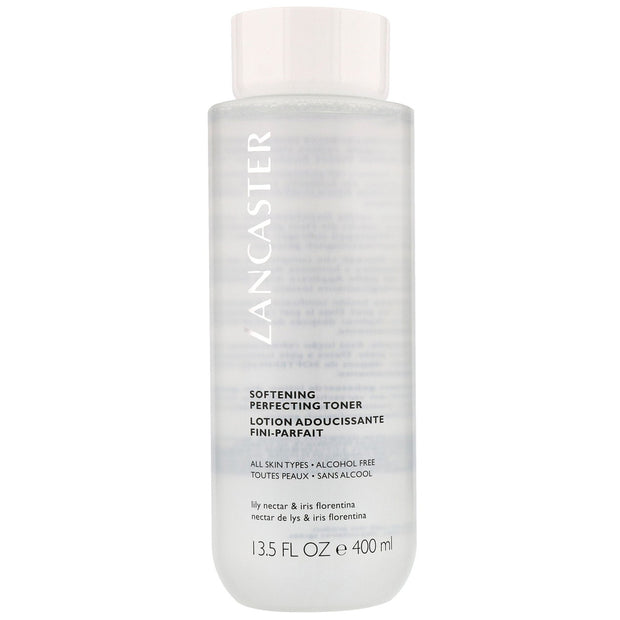 Lancaster, Perfecting, Softening, Καθαρισμού Toner, 400 ml