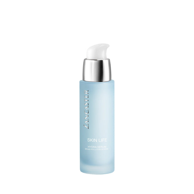 Lancaster, Skin Life, Anti-Pollution, Ορός, Για το Πρόσωπο, 30 ml