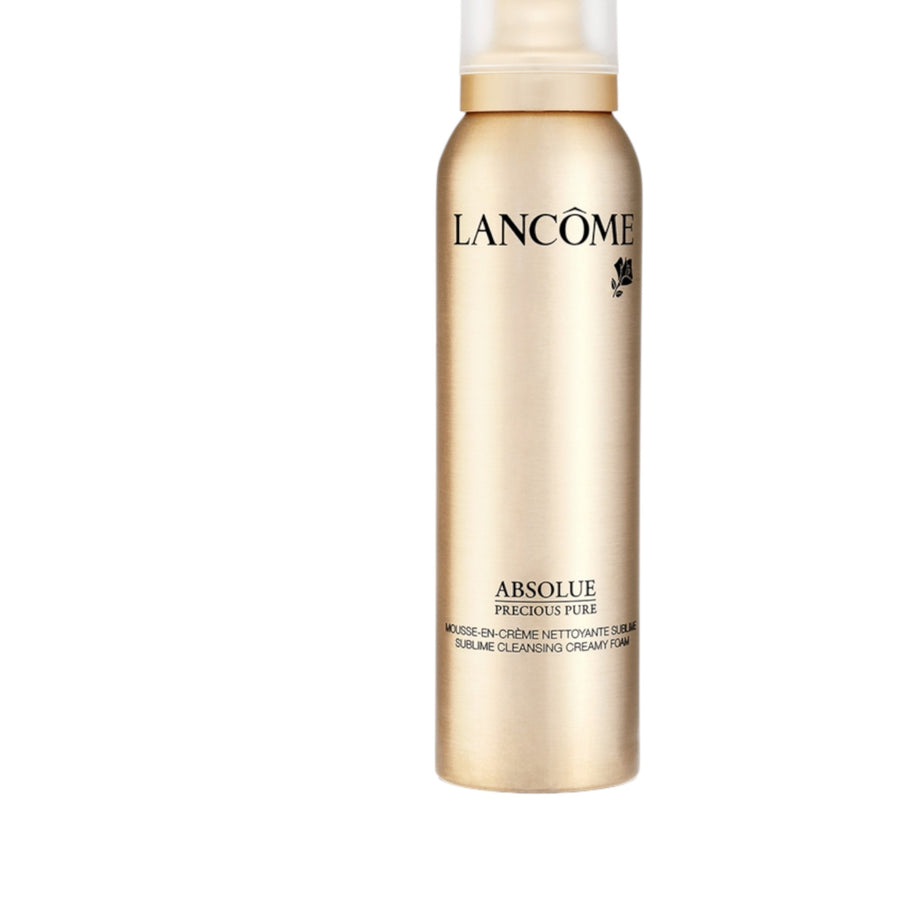Lancome, Absolue Precious, Αφρός Καθαρισμού, 150 ml