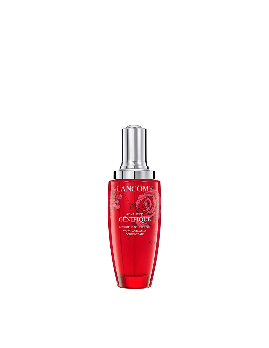 Lancome, Advanced Genifique, Youth Activating, Ορός, Για το Πρόσωπο, 100 ml