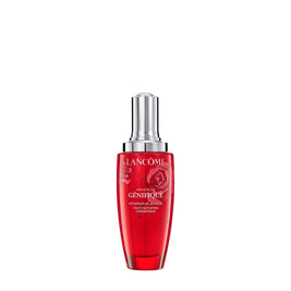 Lancome, Advanced Genifique, Youth Activating, Ορός, Για το Πρόσωπο, 100 ml