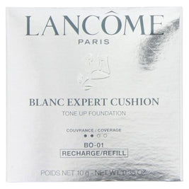 Lancome, Blanc Expert, Υγρό Foundation, BO-01, BO-01, Refill, 10 g