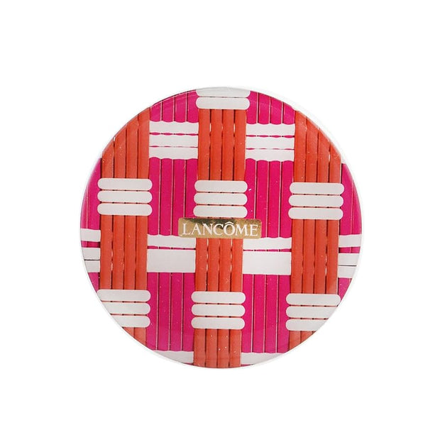 Lancome, Blush In Capitals, Ρουζ σε Πούδρα, 01, Je M'appelle Rose, 12 g