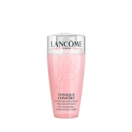 Lancome, Confort, Rehydrating, Τονωτική Λοσιόν, Για το Πρόσωπο, 75 ml