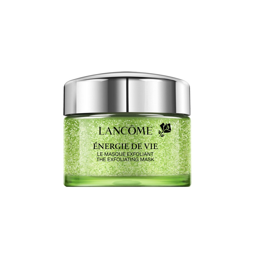 Lancome, Energie De Vie, Καθαριστικό, Απολέπισης Cream, 15 ml