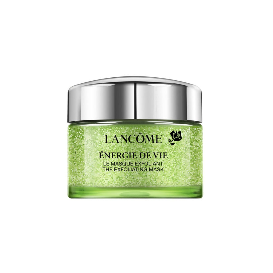 Lancome, Energie De Vie, Καθαριστικό, Απολέπισης Cream, 15 ml