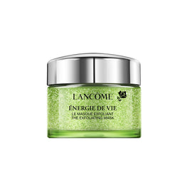 Lancome, Energie De Vie, Καθαριστικό, Απολέπισης Cream, 15 ml