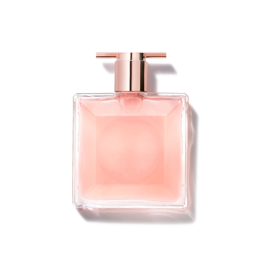 Lancome, Idole, Eau De Parfum, Για Γυναίκες, 25 ml