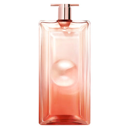 Lancome, Idole Now, Eau De Parfum, Για Γυναίκες, 100 ml
