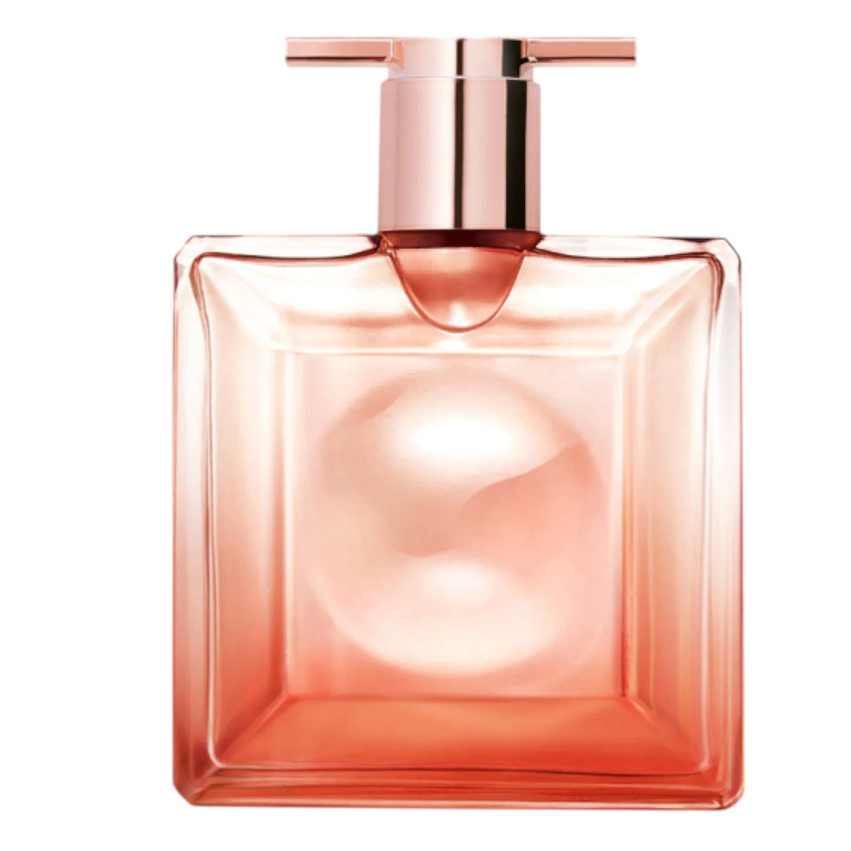 Lancome, Idole Now, Eau De Parfum, Γυναικείο, 25 ml