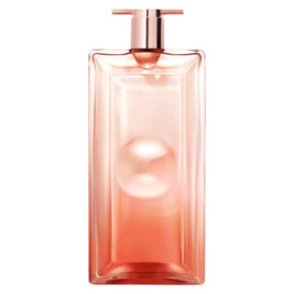 Lancome, Idole Now, Eau De Parfum, Για Γυναίκες, 50 ml