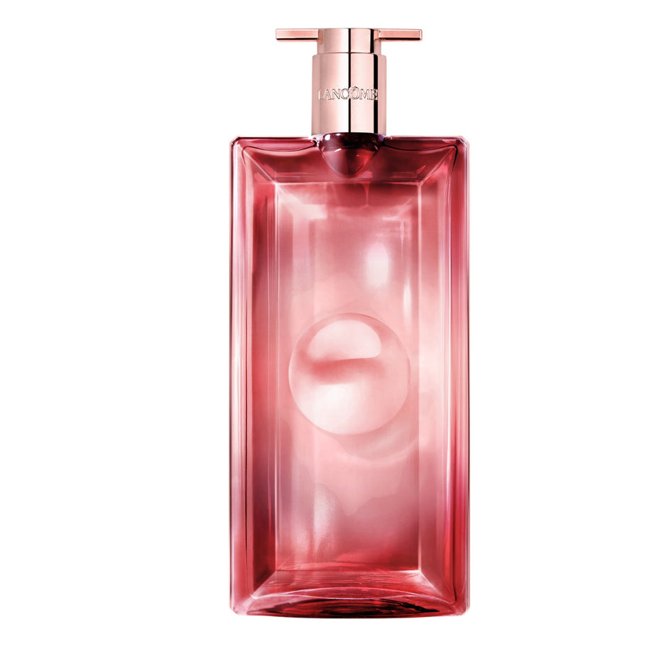 Lancome, Idole Power Intense, Eau De Parfum, Για Γυναίκες, 50 ml