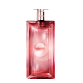 Lancome, Idole Power, Eau De Parfum, Γυναικείο, 50 ml *Tester