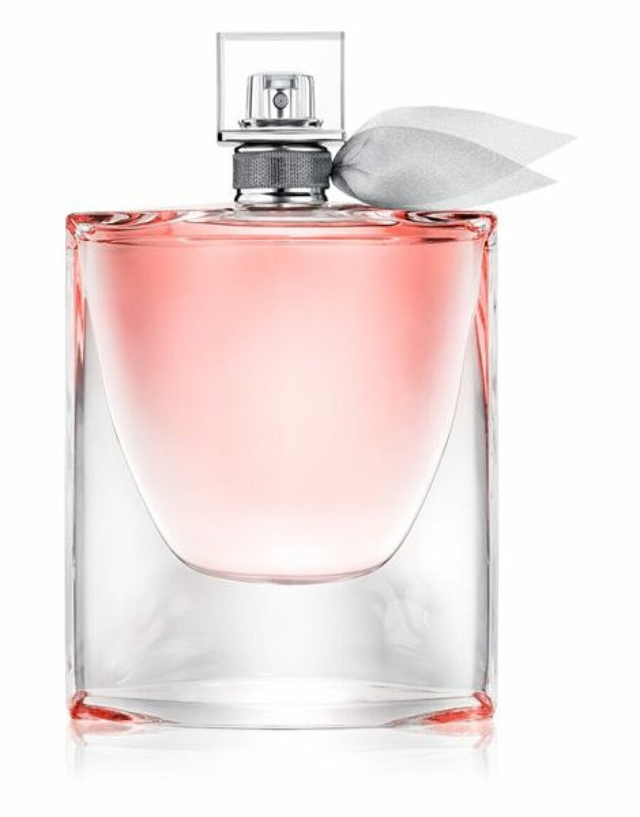 Lancome, La Vie Est Belle, Eau De Parfum, Για Γυναίκες, 100 ml