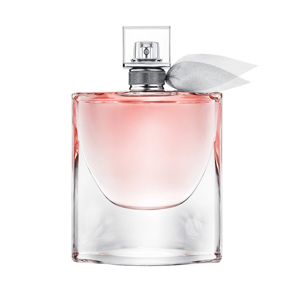 Lancome, La Vie Est Belle, Eau De Parfum, Για Γυναίκες, 75 ml