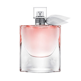 Lancome, La Vie Est Belle, Eau De Parfum, Για Γυναίκες, 75 ml