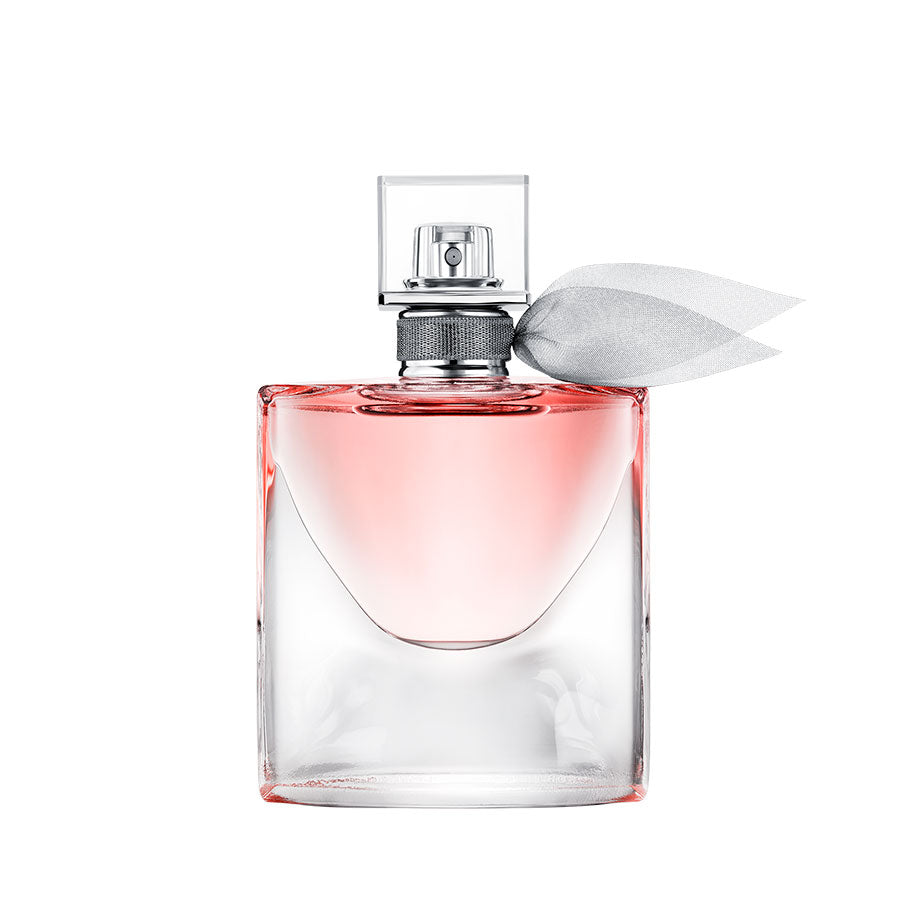 Lancome, La Vie Est Belle, Eau De Parfum, Για Γυναίκες, 30 ml