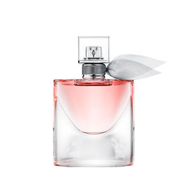 Lancome, La Vie Est Belle, Eau De Parfum, Για Γυναίκες, 30 ml