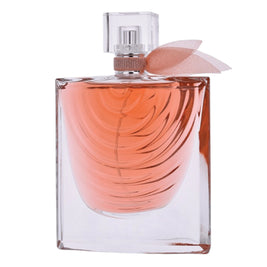 Lancome, La Vie Est Belle Iris Absolu, Eau De Parfum, Γυναικείο, 100 ml