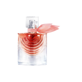 Lancome, La Vie Est Belle Iris Absolu, Eau De Parfum, Για Γυναίκες, 30 ml