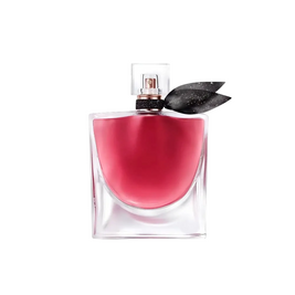 Lancome, La Vie Est Belle L'Elixir, Eau De Parfum, Για Γυναίκες, 100 ml