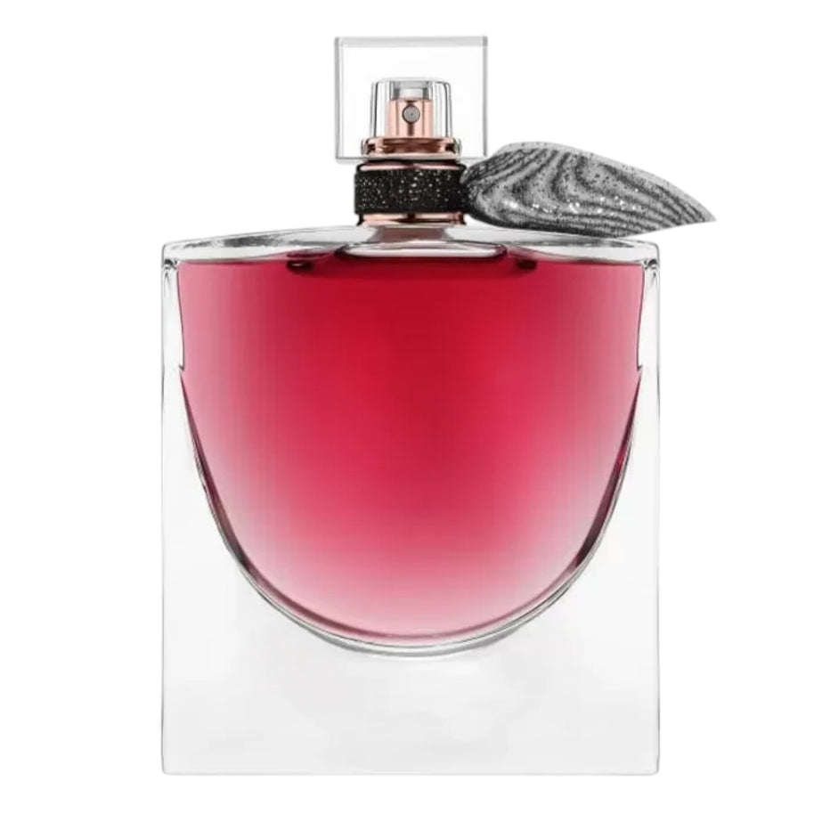 Lancome, La Vie Est Belle L'Elixir, Eau De Parfum, Για Γυναίκες, 50 ml