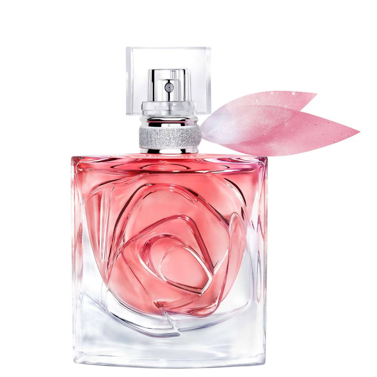 Lancome, La Vie Est Belle Rose Extraordinaire, Eau De Parfum, Γυναικείο, 30 ml