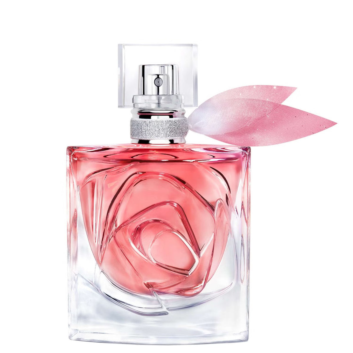 Lancome, La Vie Est Belle Rose Extraordinaire, Eau De Parfum, Γυναικείο, 50 ml