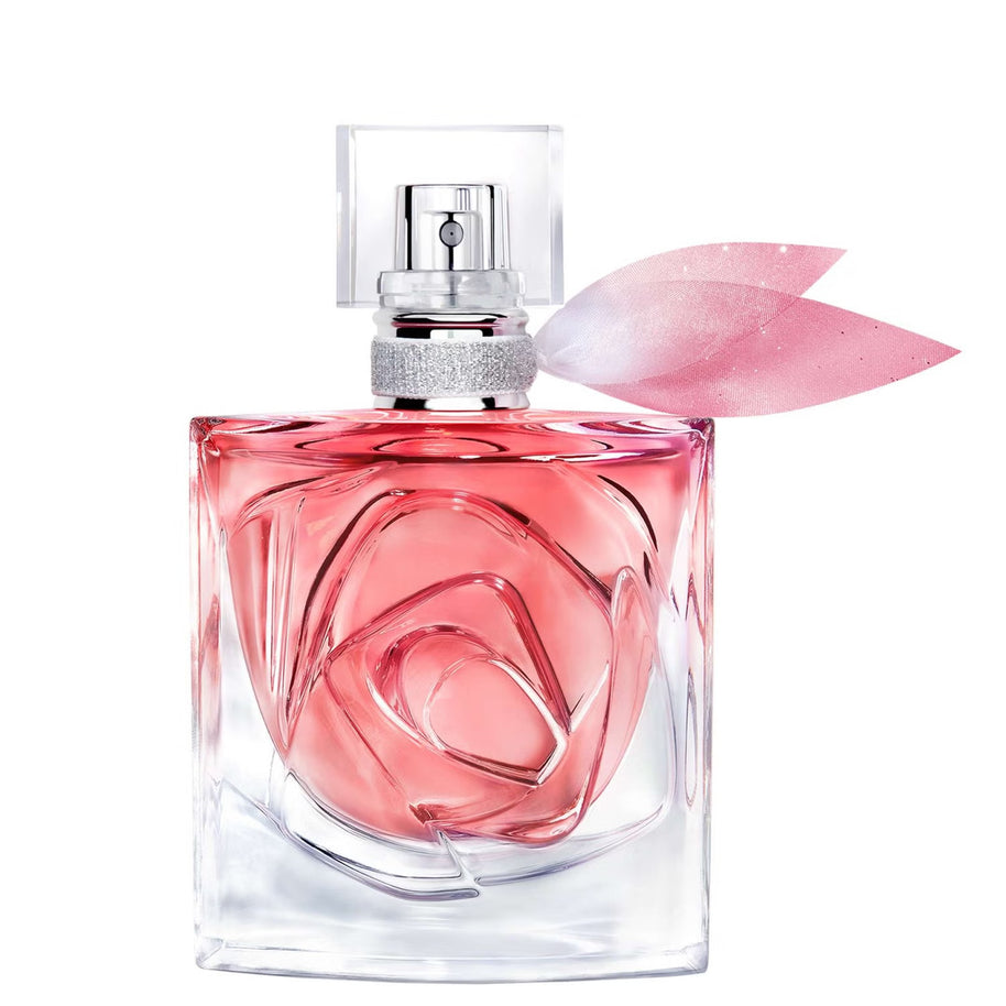 Lancome, La Vie Est Belle Rose Extraordinaire, Eau De Parfum, Γυναικείο, 50 ml