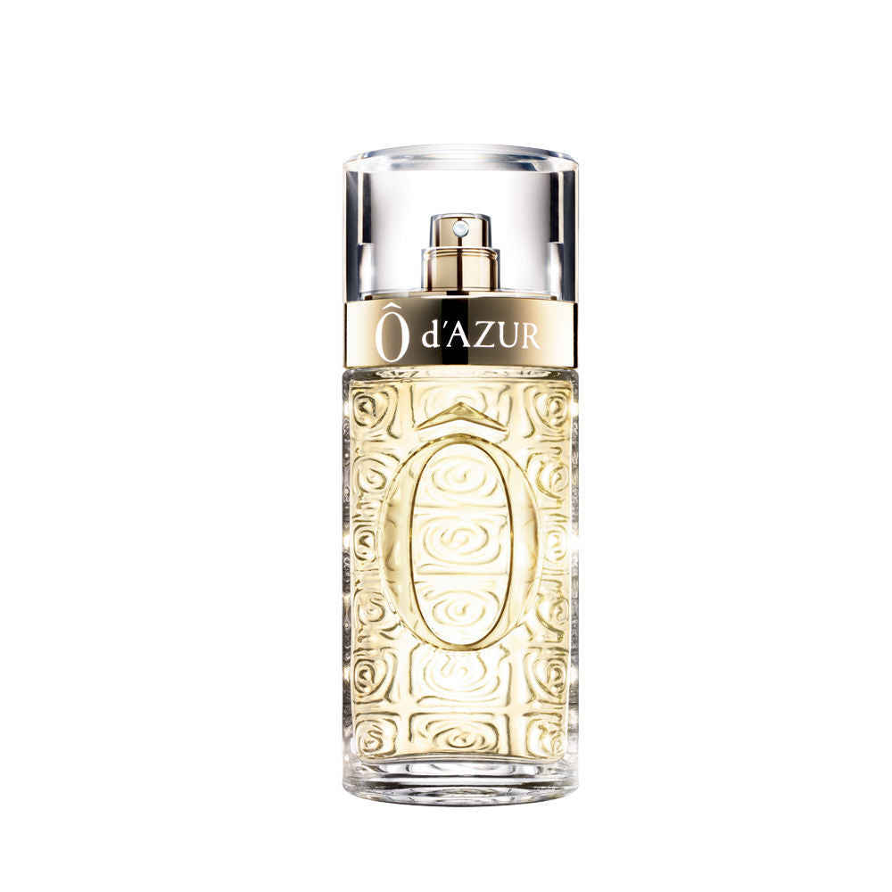 Lancome, O D'Azur, Eau De Toilette, Γυναικείο, 75 ml