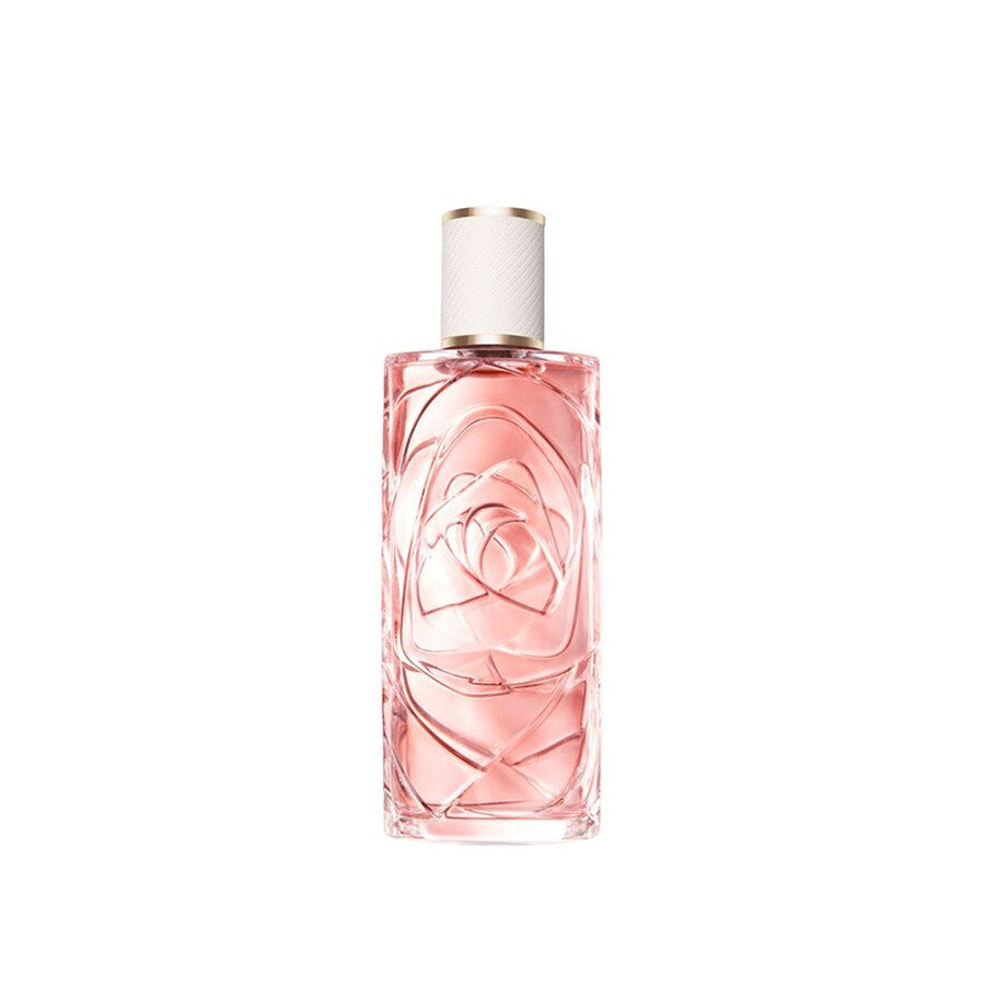 Lancome, O Over the Top, Eau De Toilette, Για Γυναίκες, 100 ml *Tester