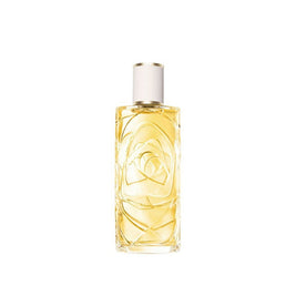 Lancome, O Zenith, Eau De Toilette, Γυναικείο, 100 ml *Tester