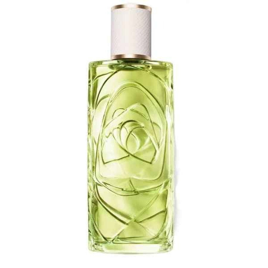 Lancome, Off Now, Eau De Toilette, Γυναικείο, 100 ml *Tester