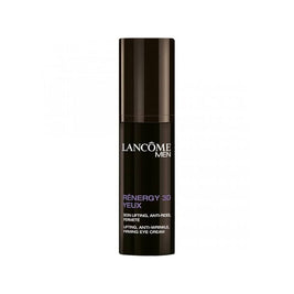 Lancome, Renergie 3D Yeux, Αντιρυτιδική, Κρέμα Ματιών, 15 ml