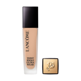 Lancome, Teint Idole Ultra Wear, Liquid Foundation, 220C, SPF 35, 30 ml