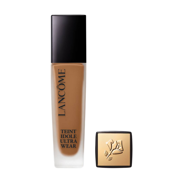Lancome, Teint Idole Ultra Wear, Υγρό Foundation, 455W, SPF35, 30 ml
