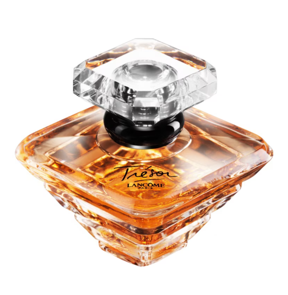 Lancome, Tresor, Eau De Parfum, Για Γυναίκες, 30 ml